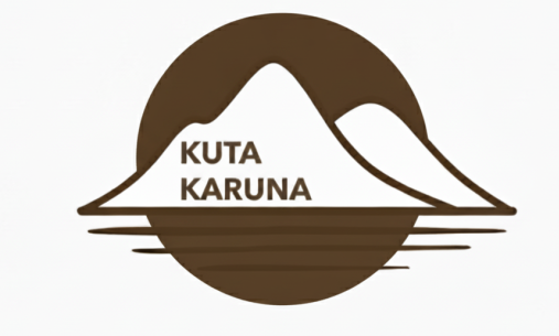 Kuta Karuna Lombok